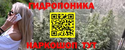 2c-b Славгород
